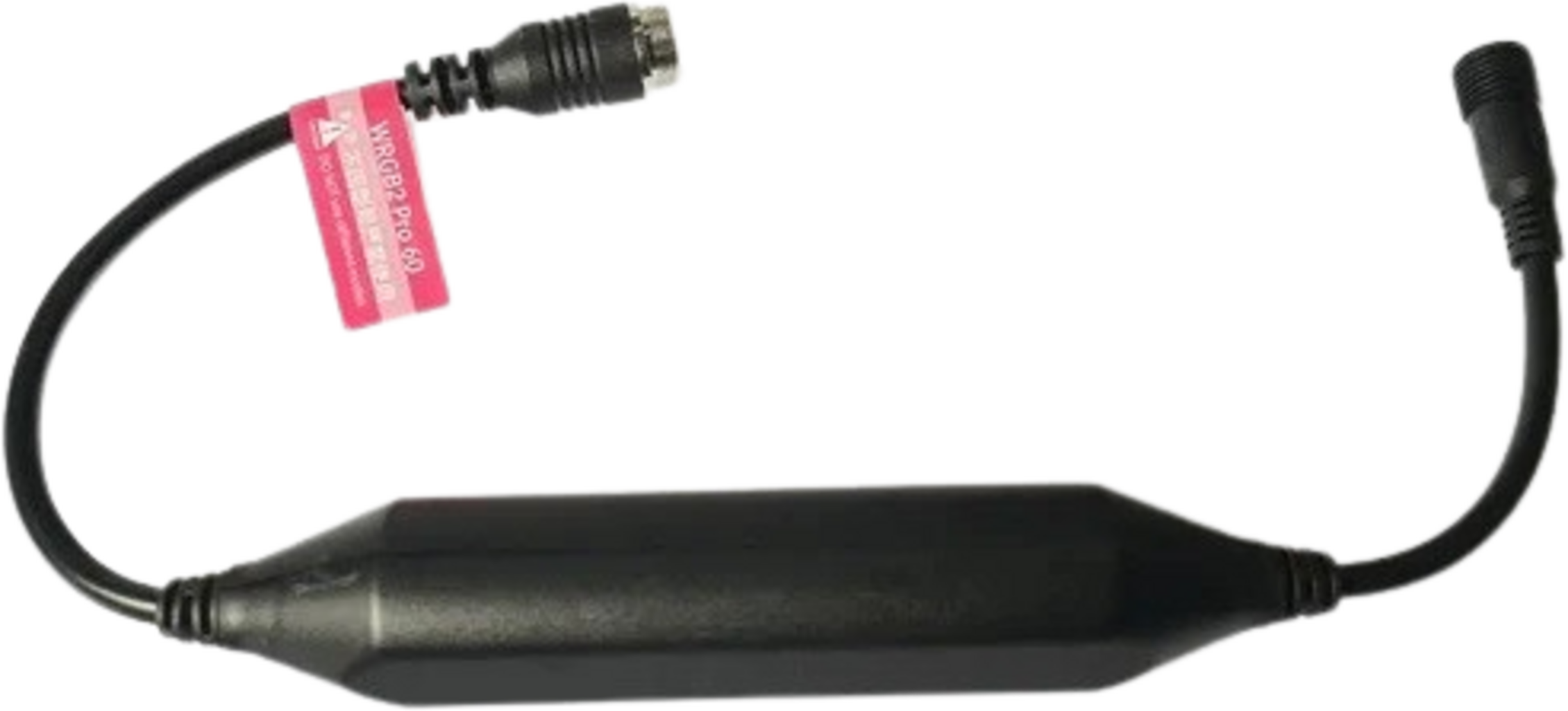 Chihiros Contrôleur Bluetooth WRGB2 Pro - 30