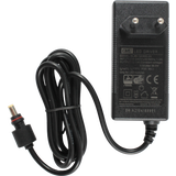Захранване 12 V 3 A за A 201-501, C 201-361
