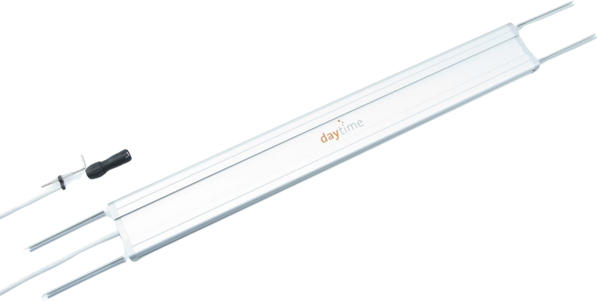 daytime LED matrix 150.0 - 1 Stk