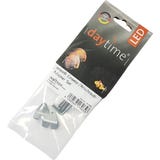 daytime LED onex Einsetz-/Anschraub-Adapter Set