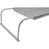 daytime Set de Adaptadores para Accesorio Pendix