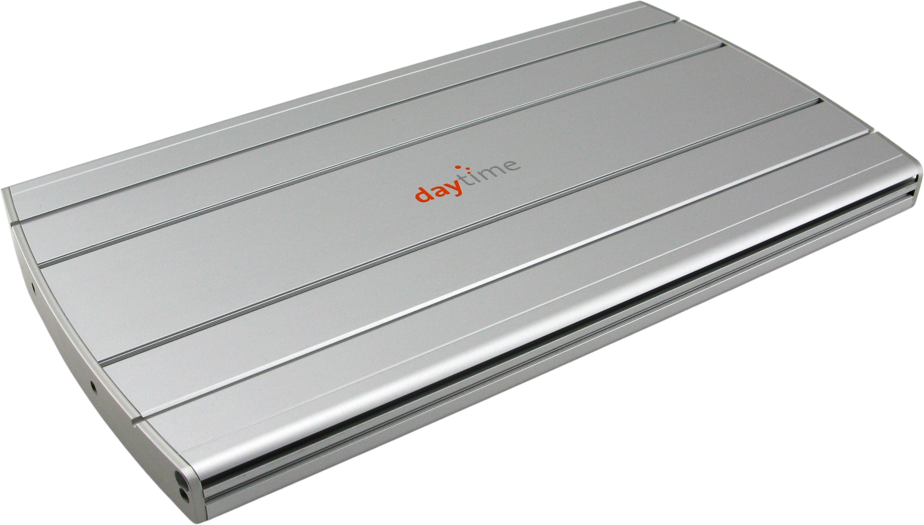 daytime pendix 80.0 - 1 pcs