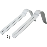 daytime Soporte de Pared pendix 400 Set