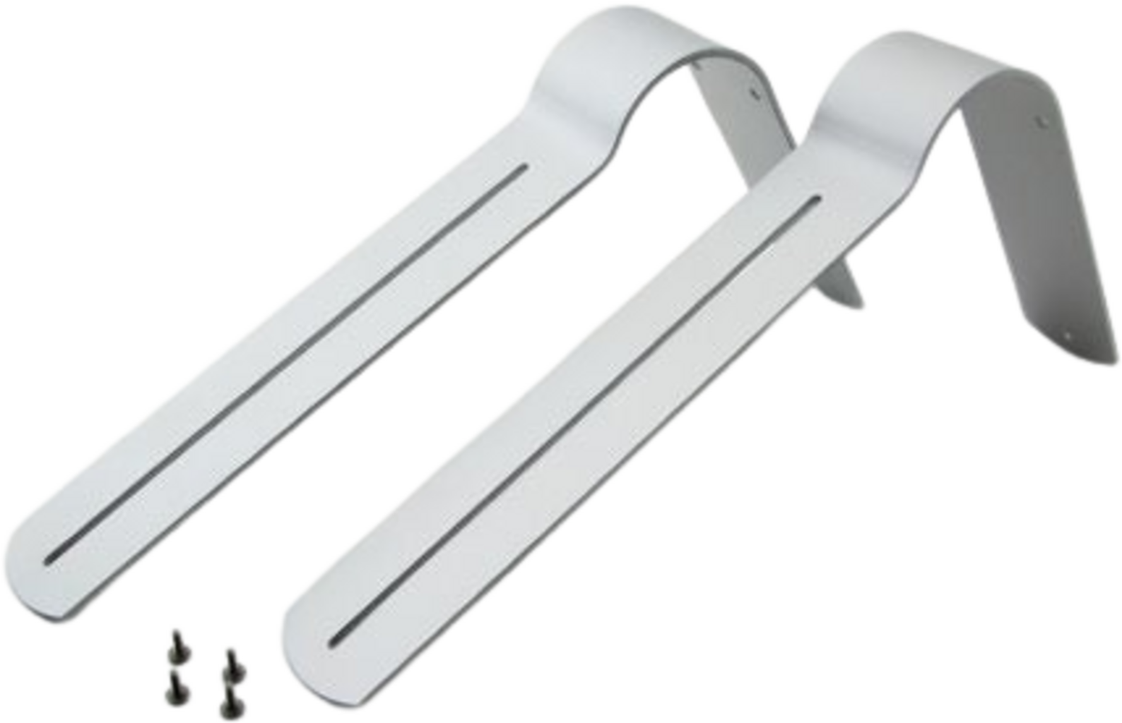 daytime LED pendix Wandhalter 400 Set - 1 Set
