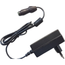 daytime Convertidor LED 24V CC / 25W - 1 ud.