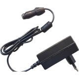 LED-Converter 24V DC / 25W