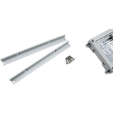 Set de Adaptadores Matrix para Tetra AquaArt 100/130