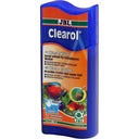 JBL Clearol - 250 ml