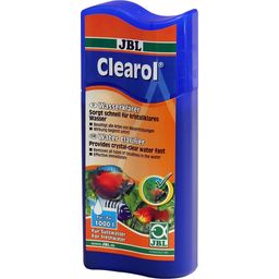 JBL Clearol - 250 ml