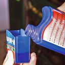 JBL pH-Minus - 250 ml
