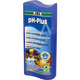 JBL pH-Plus - 250 ml