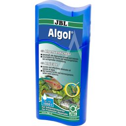 JBL Algol - 250 ml
