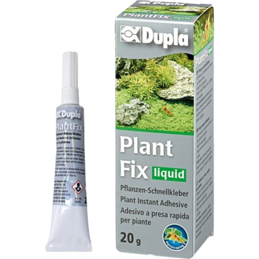 Dupla PlantFix liquid - 20g