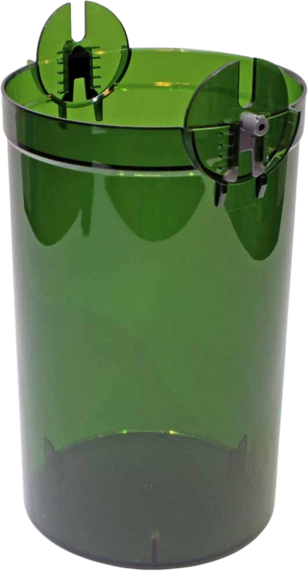 Eheim Filter Containers ecco and ecco pro