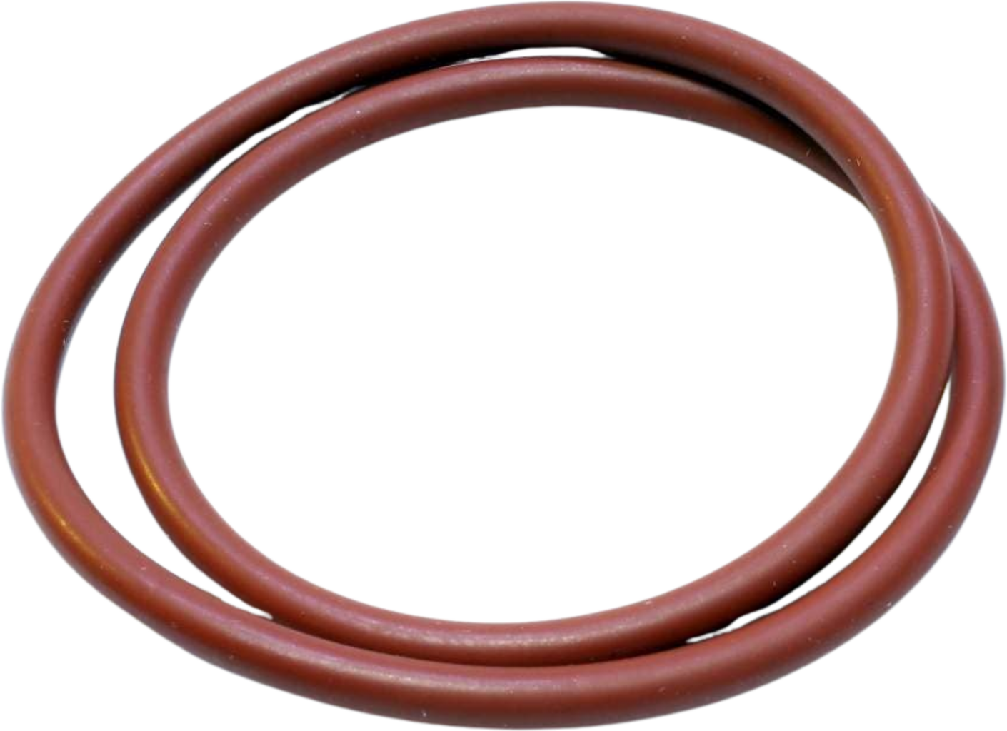 Sealing Ring 2004/2005