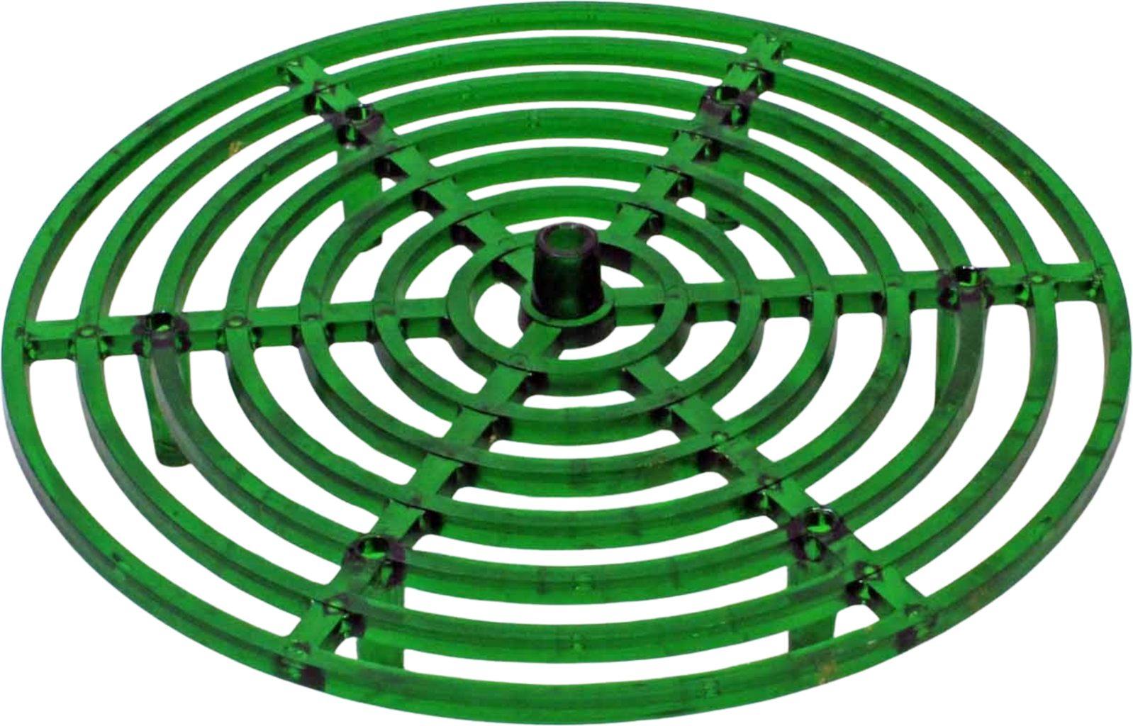 Grid 2215