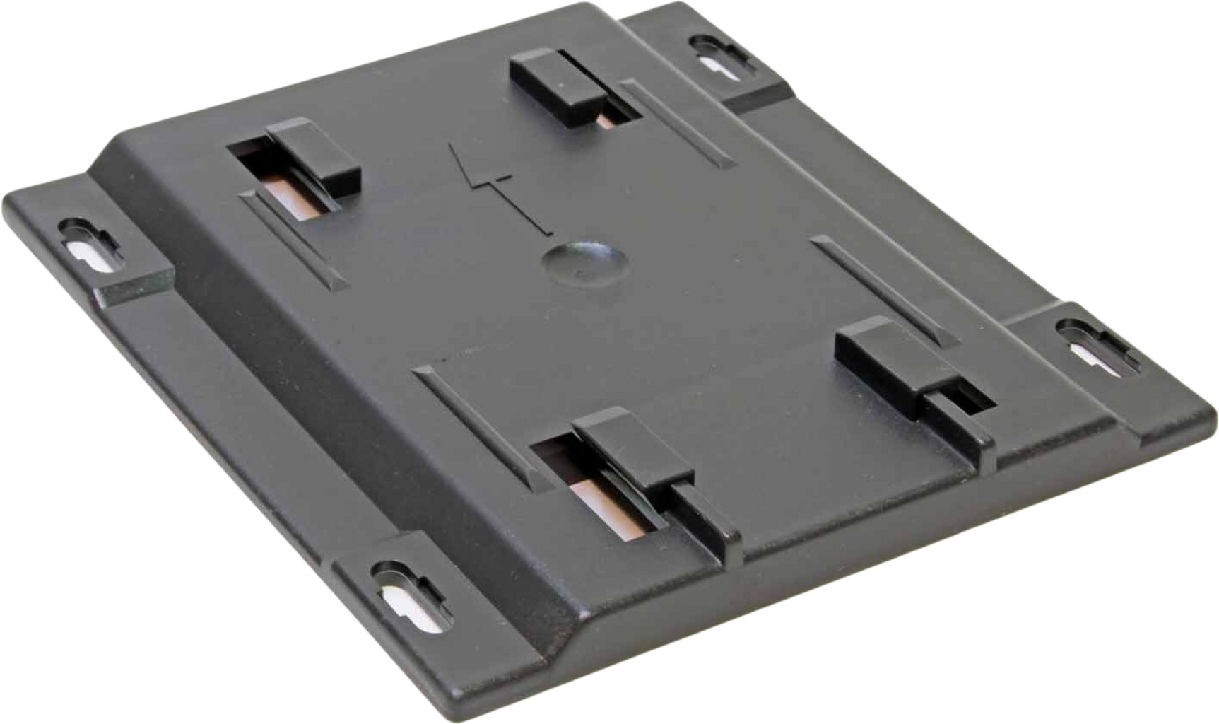 Eheim Mounting Plate 1060/1260/1262