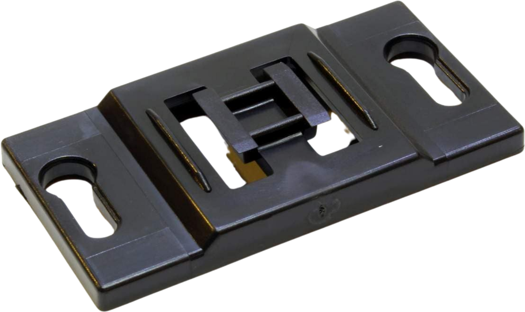 Eheim Mounting Plate 100501/100521