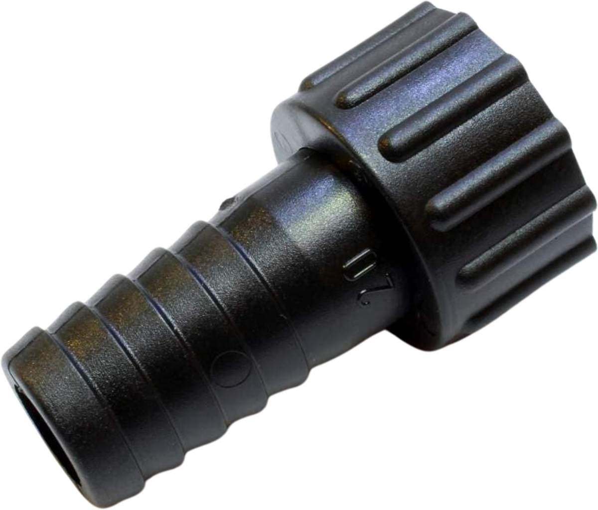 Eheim Hose Connector for 1100/1101