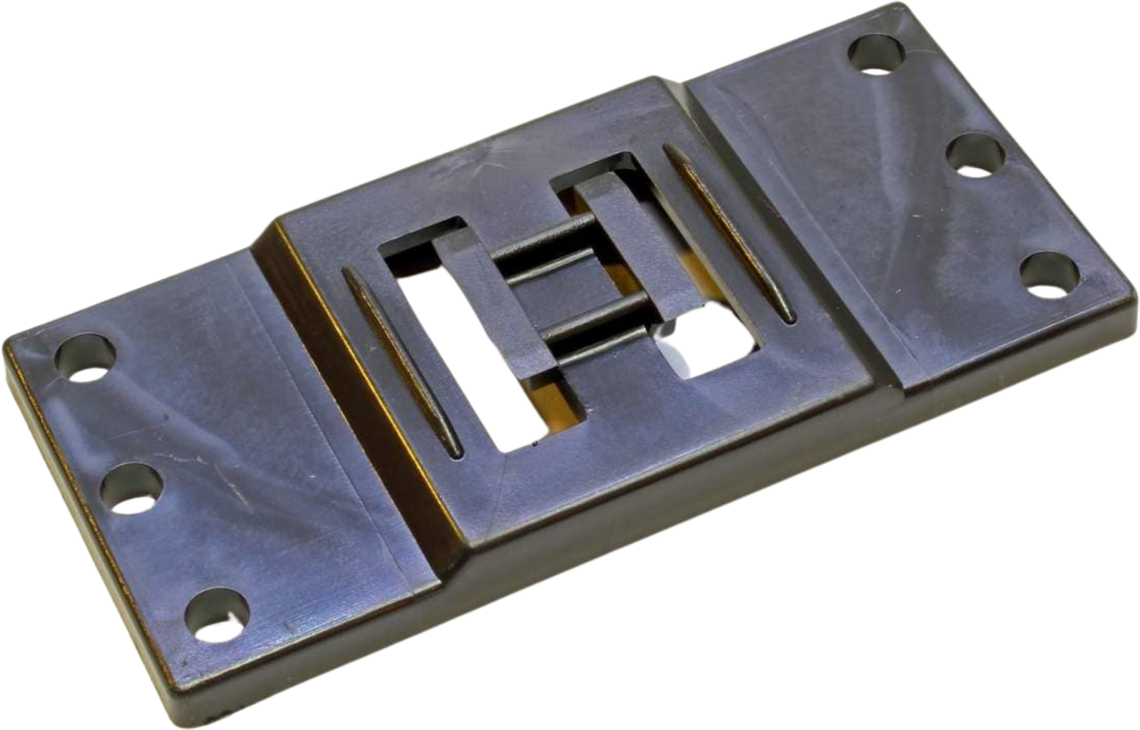 Eheim Mounting Plate 100550