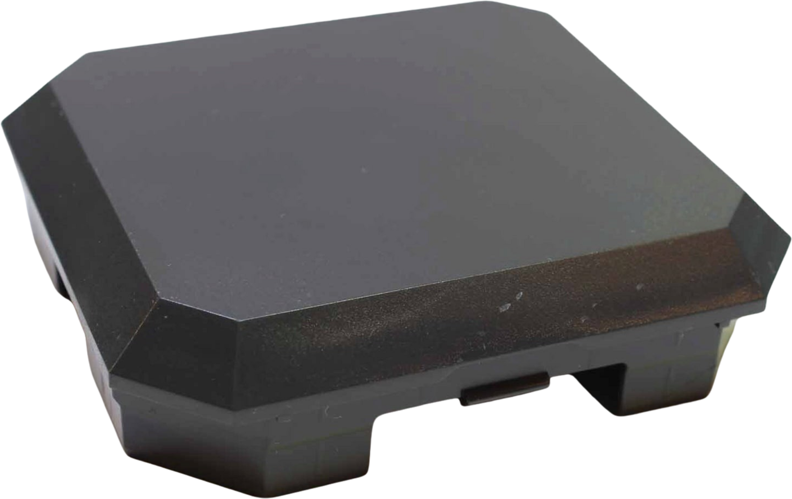 Eheim Filterboden 2252/3451 - 1 Stk