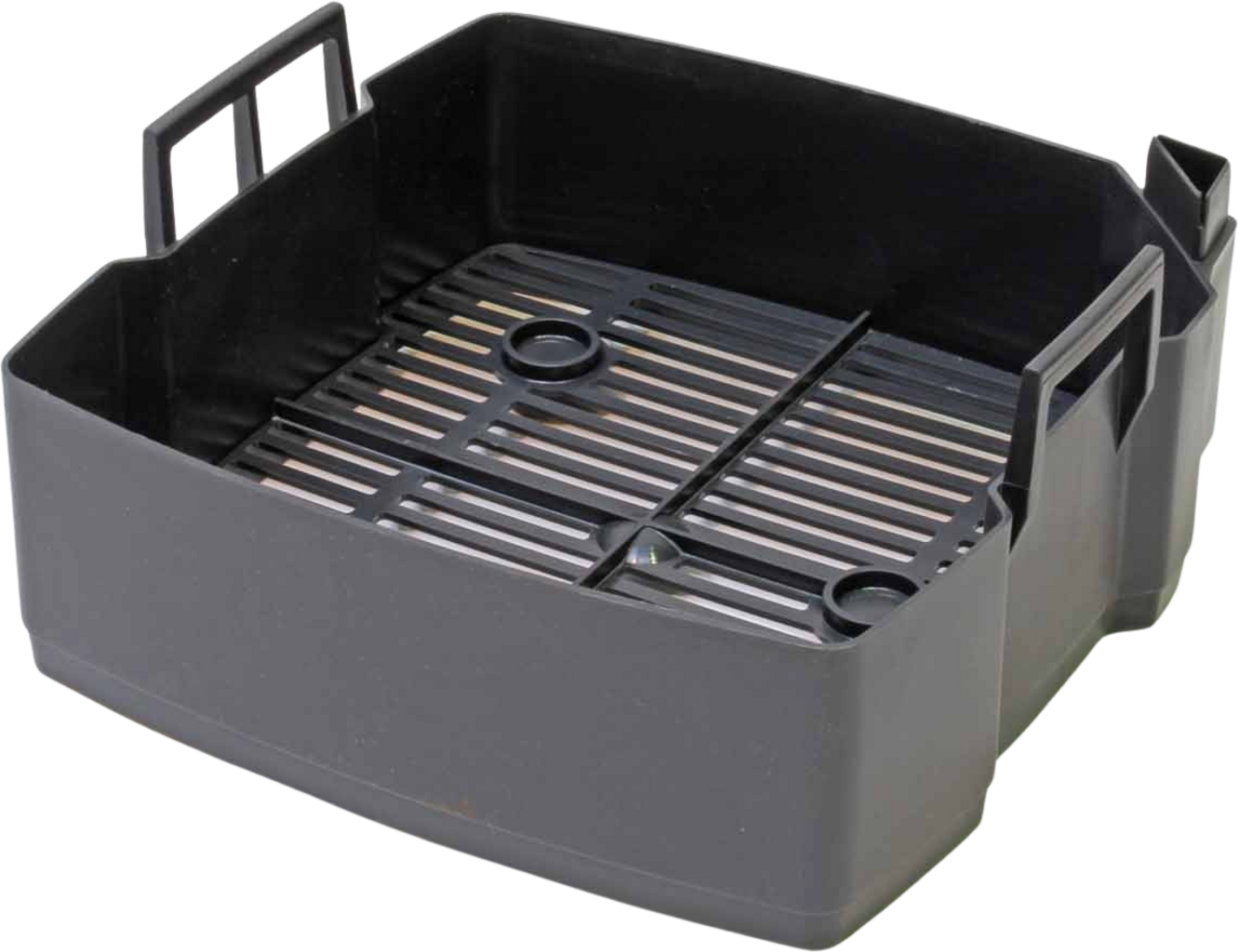 Elemento filtrante para 2071/73/74, 2171/73, 2271/73/74/75, 2371/73 - 1 ud.