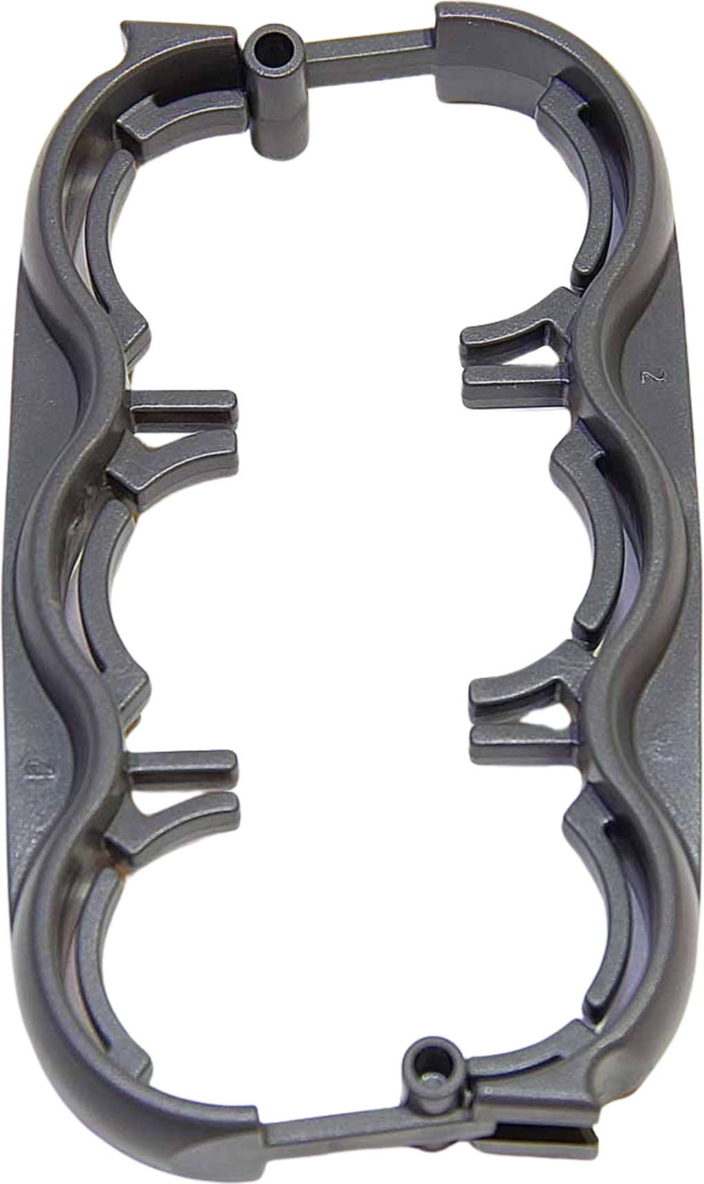 Eheim Support de Tuyau 2080, 2180