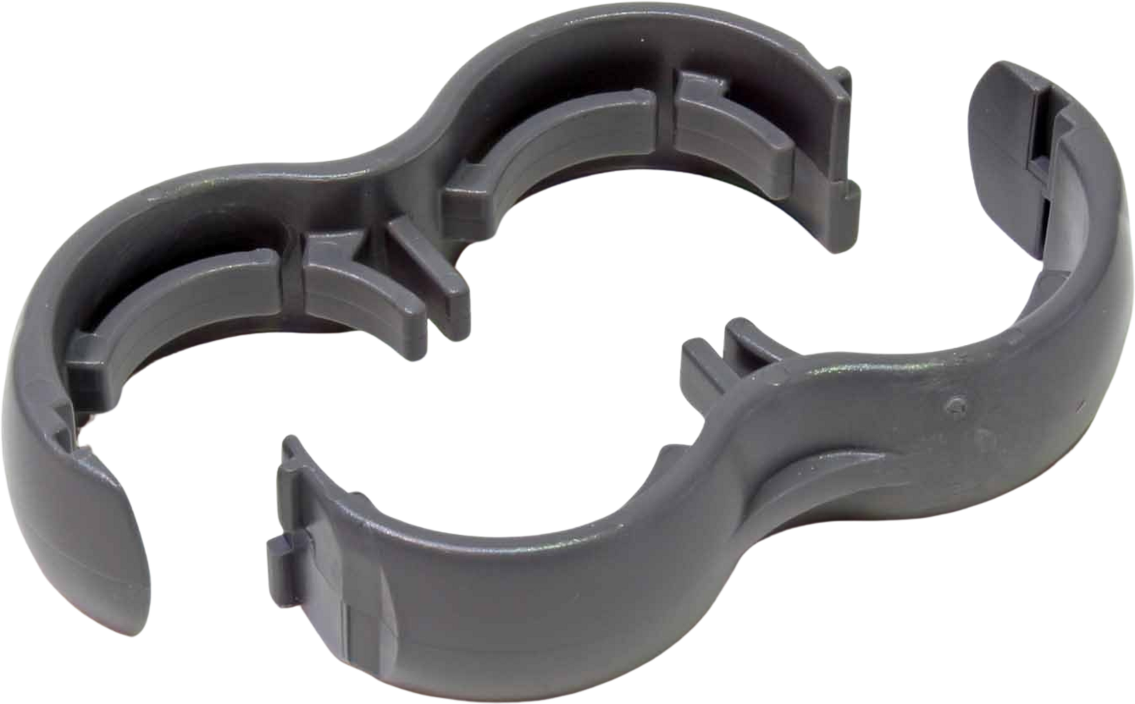 Support de Tuyau pour 2071/2073/2075, 2171/2173, 2074/2076/2078, 2178 - 1 pcs