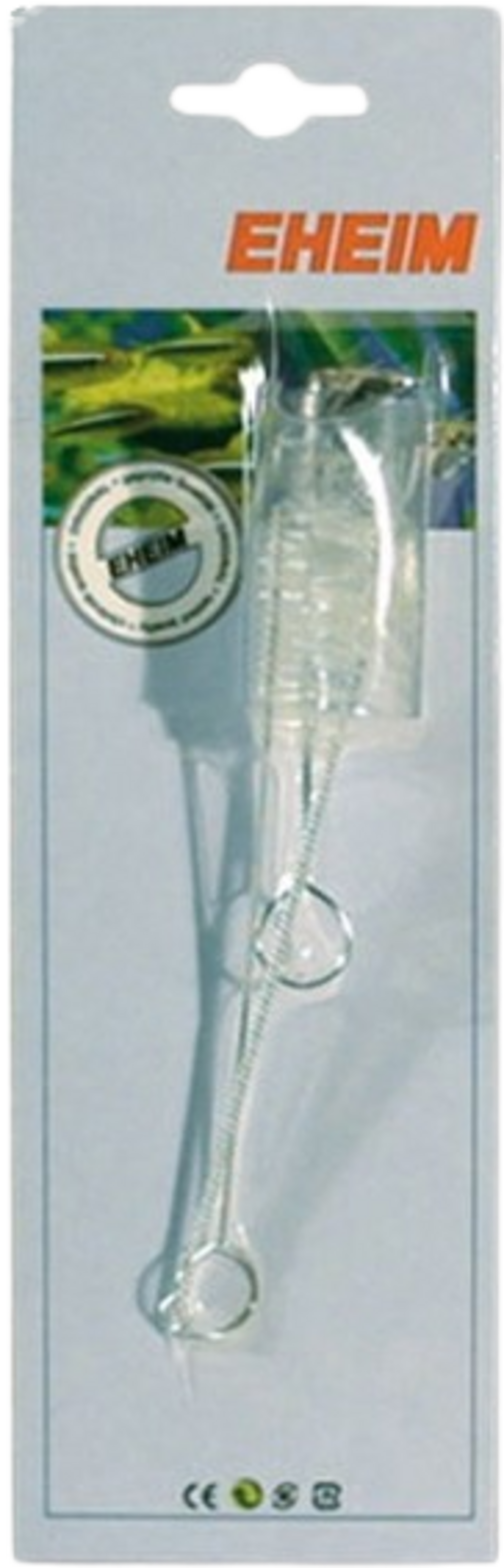 Eheim Cleaning Brush Set - 1 set