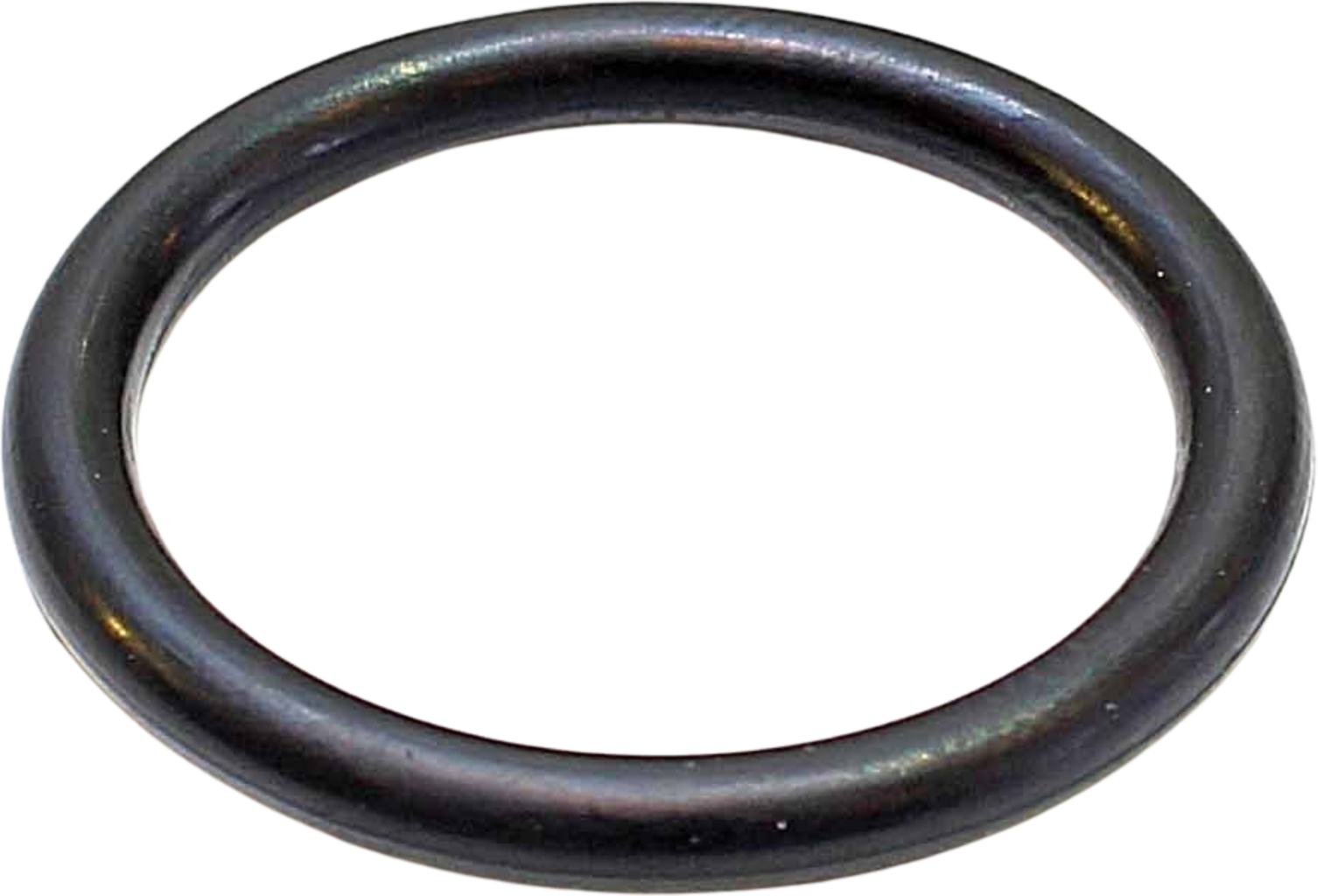 Bague d'Étanchéité 2250/2260, 3455/3465/3480