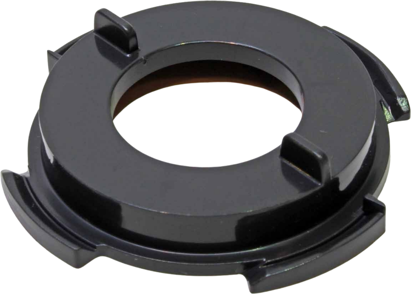 Eheim Retaining Ring 2180, 1250 - 1 Pc