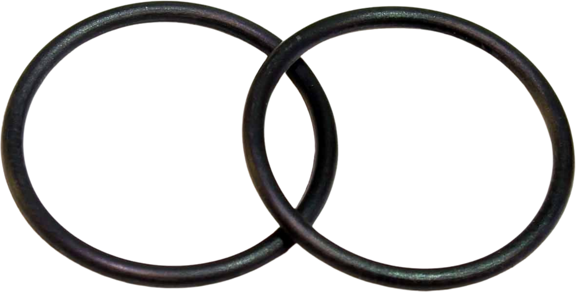 Set di Guarnizioni per Adattatore e Pareti Divisorie - 1 set