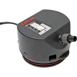 Eheim Classic Pump Head - 2211