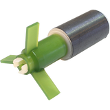 Eheim Pump Impeller for professionel 3 and 4+
