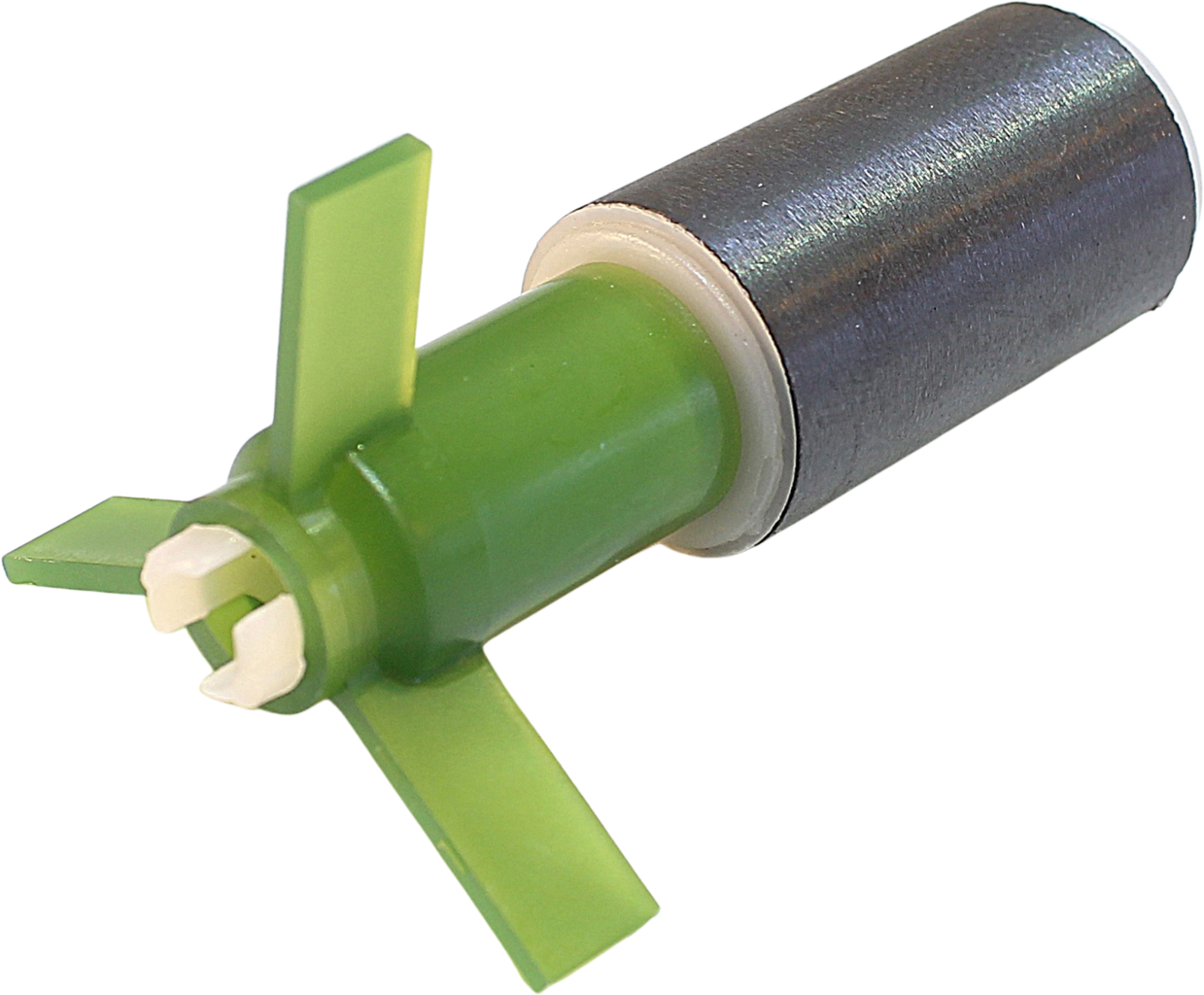 Eheim Girante per professionel 3 e 4+ - 1 pz.