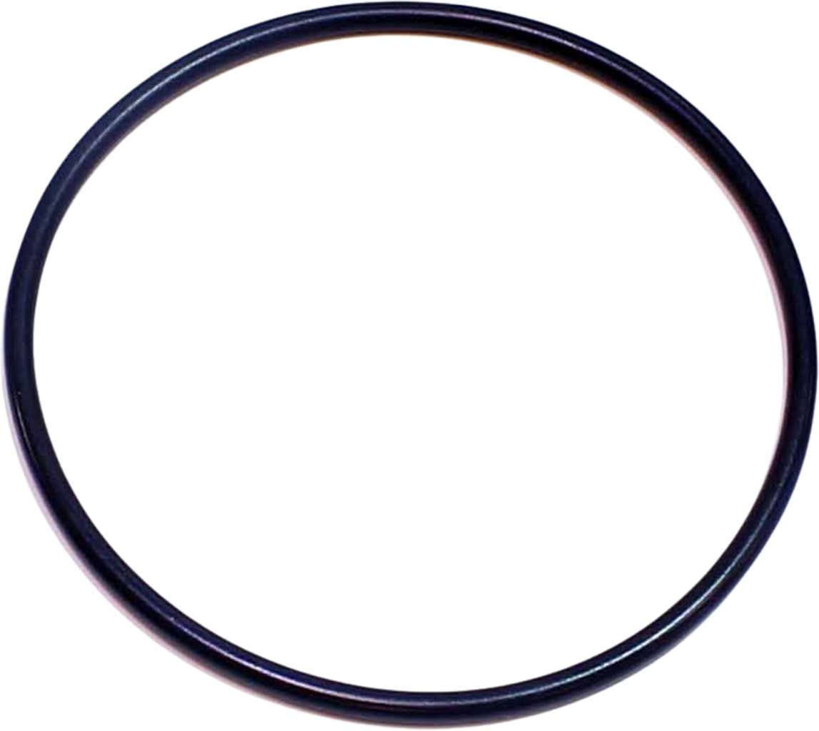 Eheim Dichtungsring 2080/2180, 2226-2329 - 1 Stk
