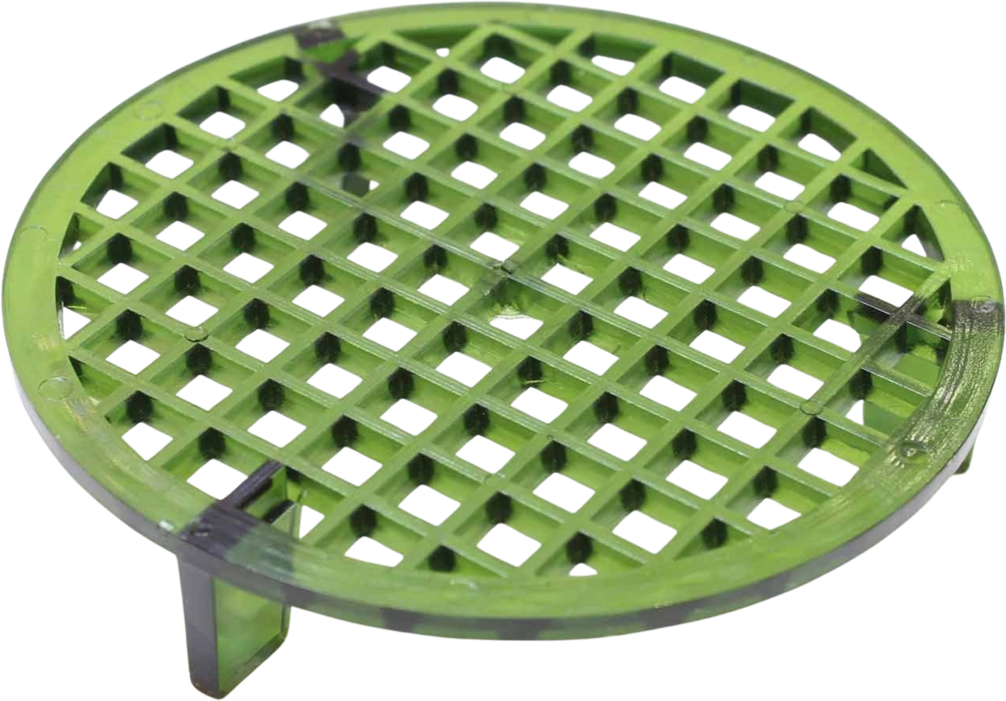 Grille pour 2211, 3190, 3455, 3465, 3480