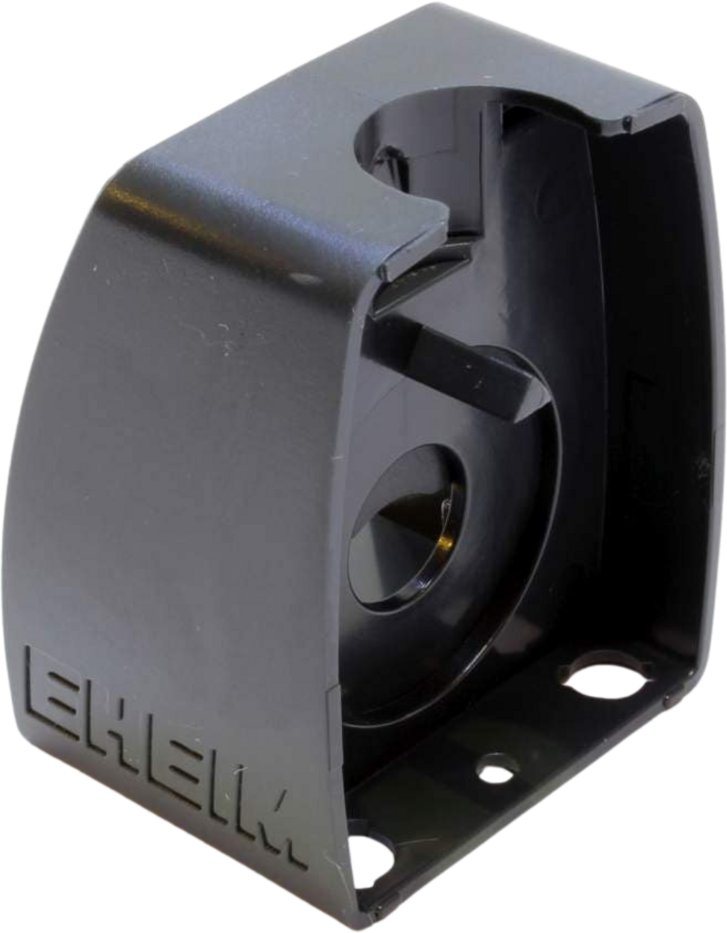 Adaptateur de Boîtier avec Régulateur 2203/2204