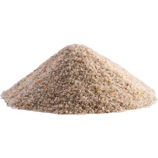 Olibetta Golden Sand 1-2 mm - 25 kg