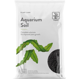 Tropica Aquarium Soil
