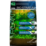 Fluval Bio Stratum