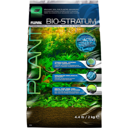 Fluval Bio Stratum - 2 kg