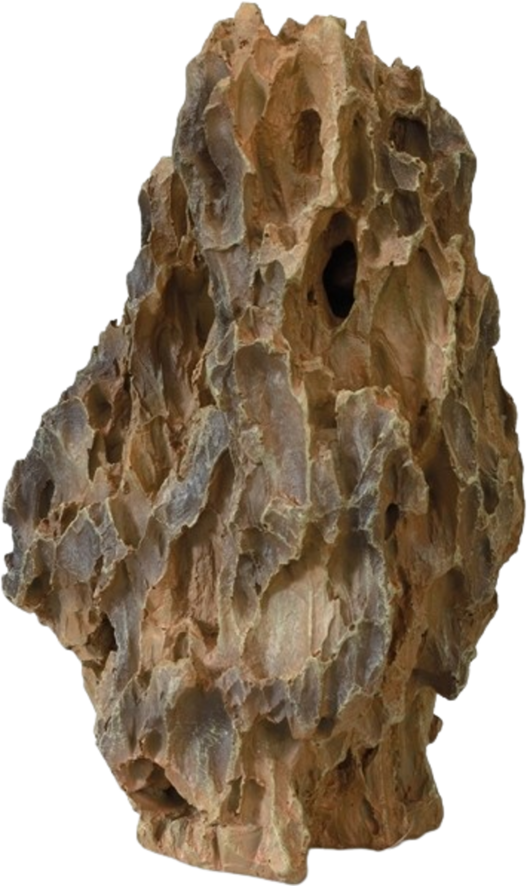 Dragon Stone 2