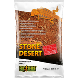 Exo Terra Outback Red Stone Desert