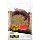 Sonoran Ocher Stone Desert, 5 kg