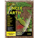 Jungle Earth Terrarium Substrate, 8,8 l