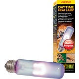 Exo Terra Day Glo SG