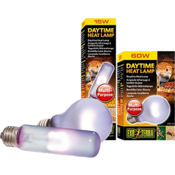 Exo Terra Day Glo SG - A19/60 W