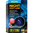 Night Glo NG, A19/50 W