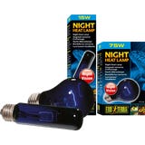 Exo Terra Night Glo NG